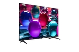 Smart Tivi LG 43UA7350 4K 43 Inch