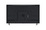 Smart Tivi LG 4K 43 Inch 43UA7350PSB