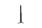 Smart Tivi LG 4K 43 Inch 43UA7350PSB