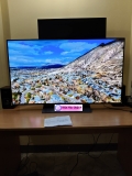 Smart Tivi OLED LG 4K 48 inch 48C4PSA giá có trả góp