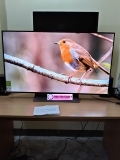 Smart Tivi OLED LG 4K 48 inch 48C4PSA giá có trả góp