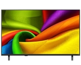 Smart Tivi LG 4K 50NU855BPSA 50 inch
