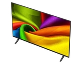 Smart Tivi LG 4K 50NU855BPSA 50 inch