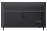 Smart Tivi LG 55UA8450PSA 4K 55 inch