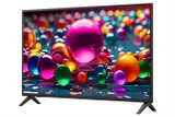 Smart Tivi LG 4K 86 inch 86UA8450PSA