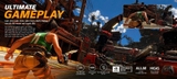 Smart Tivi LG AI 4K 65 Inch 65NU805BPSB