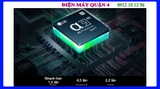 Smart Tivi OLED LG 4K 83 inch OLED83C4PSA giá ưu đãi