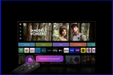 Smart Tivi LG OLED 55C5PSA 4K 55 inch