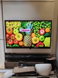 Smart Tivi LG OLED65C5PSA 4K 65 inch