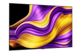 Smart Tivi OLED evo LG 4K 77 inch 77G6PSB