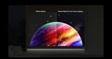 SMART TIVI LG OLED EVO 97 INCH OLED97G6PSA