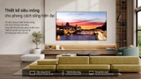 Smart Tivi LG OLED evo AI 4K 83 inch OLED83C6PSA