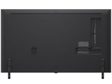 Smart Tivi LG QNED AI 4K 65 Inch 65QNED70ASA