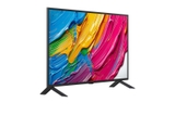 Smart Tivi LG 55QNED80ASA QNED AI 4K 55 Inch