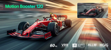 Smart Tivi LG QNED AI 4K 75 Inch 75QNED80BSA