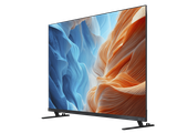 Smart Tivi Mini LED Toshiba 65Z670SP AI 4K 65 Inch