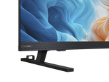 Smart Tivi Mini LED Toshiba 75Z670SP AI 4K 75 Inch