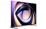 Smart Tivi Mini LED Toshiba AI 4K 65 Inch 65Z770RP