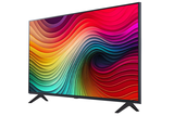 Smart Tivi NanoCell LG 4K 43 inch 43NANO81 / 43NANO81TSA