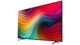 Smart Tivi NanoCell LG 4K 65 inch 65NANO81TSA