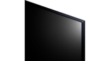 Smart Tivi NanoCell LG 4K 65 inch 65NANO81TSA