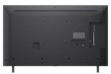 Smart Tivi NanoCell LG AI 4K 65 inch 65NANO80ASA