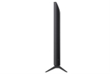 Smart Tivi NanoCell LG AI 4K 65 inch 65NANO80ASA