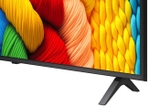 Smart Tivi NanoCell LG AI 4K 86 inch 86NANO80ASA