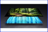 Smart Tivi Neo QLED Samsung 4K 65 inch QA65QN70F