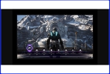 Smart Tivi Neo QLED Samsung 4K 65 inch QA65QN70F