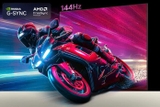 Smart Tivi OLED LG 4K 65 inch 65B6PSA