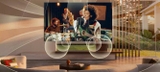 Smart Tivi OLED LG 4K 65 inch 65B6PSA