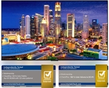 Smart Tivi OLED LG 4K 65 Inch 65M4PSA ,giá tốt ,trả góp