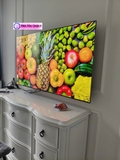 Smart Tivi LG OLED Evo AI 4K 65 Inch 65G5PSA