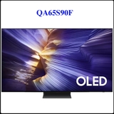 Smart Tivi OLED Samsung 4K 65 inch 65S90F
