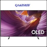 Smart Tivi OLED Samsung 4K 65 inch QA65S85F