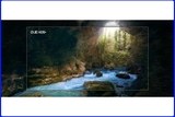 Smart Tivi OLED Samsung 4K 65 inch QA65S95F