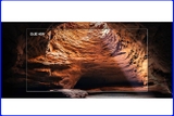 Smart Tivi OLED Samsung 4K 77 inch 77S85F