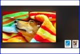 Smart Tivi OLED Samsung 4K 77 inch 77S85F