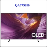 Smart Tivi OLED Samsung 4K 77 inch 77S85F