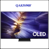 Smart Tivi OLED Samsung 4K 83 inch 83S90F