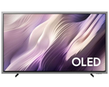 Smart Tivi OLED Samsung 4K 83 inch QA83S95H