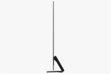 Smart Tivi OLED Samsung 83S95F AI 4K 83 inch