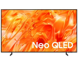 Smart Tivi QA85QN70H Samsung Neo QLED 4K 85 Inch