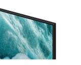 Smart Tivi Samsung QA75Q7F5 QLED 75 inch
