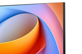 Smart Tivi QLED Hisense 40 inch 40Q5S