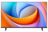 Smart Tivi QLED Hisense 40 inch 40Q5S