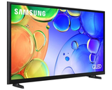 Smart Tivi QLED QA43Q5F Samsung 4K 43 inch