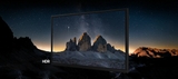 Smart Tivi QLED Samsung 40Q5F 4K 40 inch