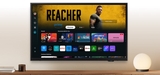 Smart Tivi QLED Samsung 4K 40 inch QA40Q5FA